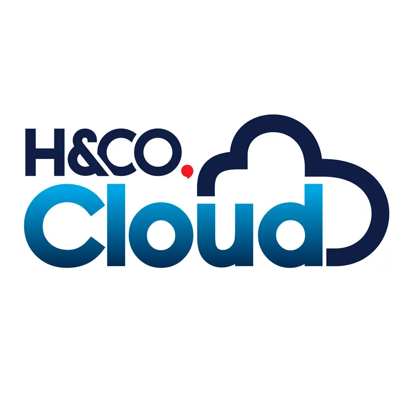 H&CO Cloud