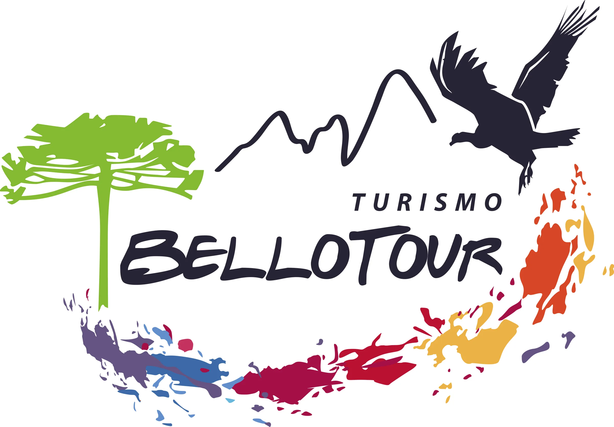 Turismo Bellotour