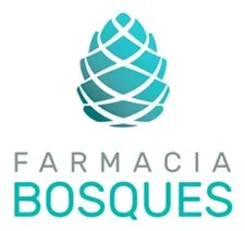 FARMACIA BOSQUES