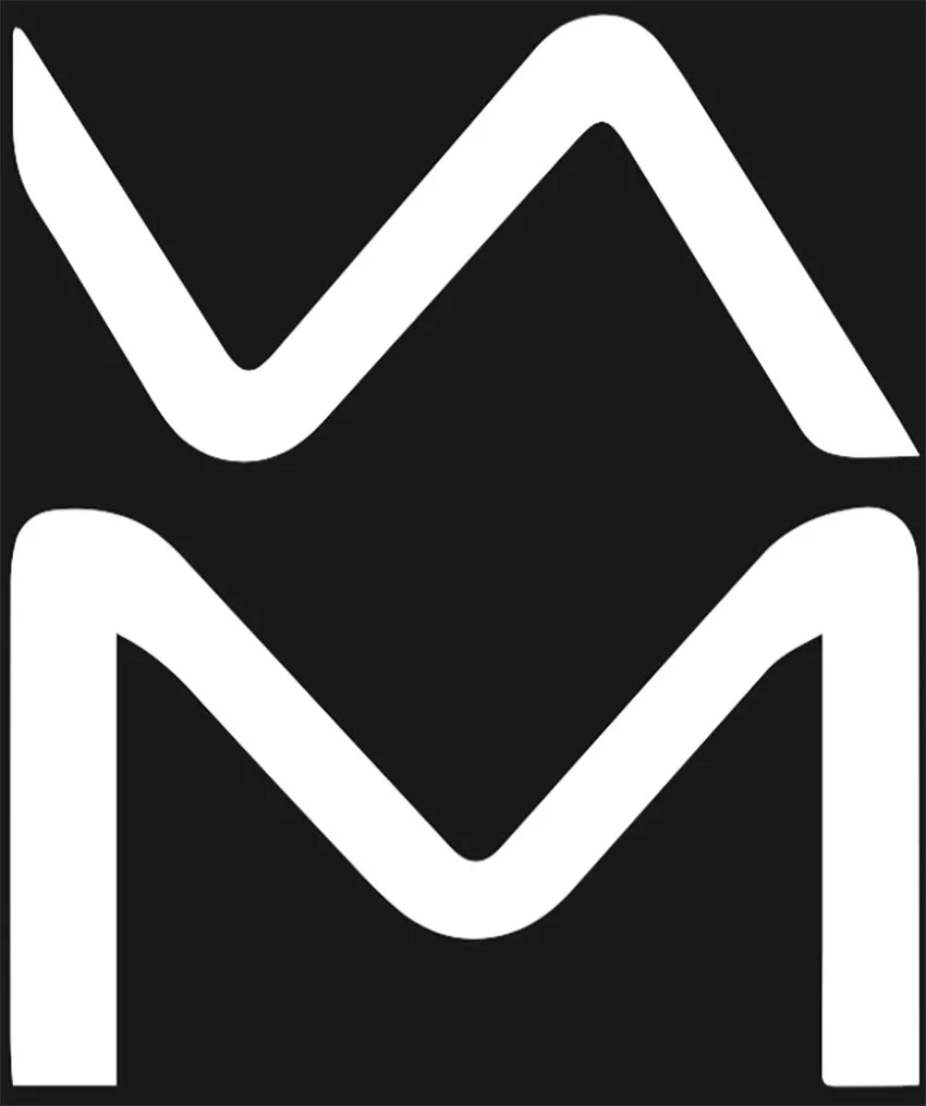 SM