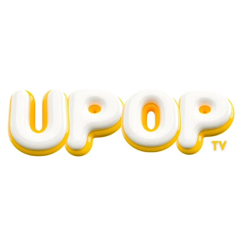 UPOP TV
