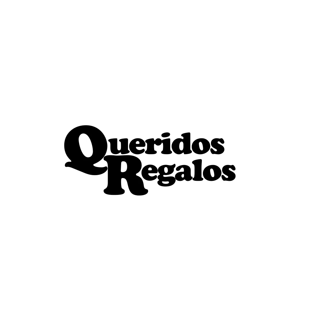 QUERIDOS REGALOS