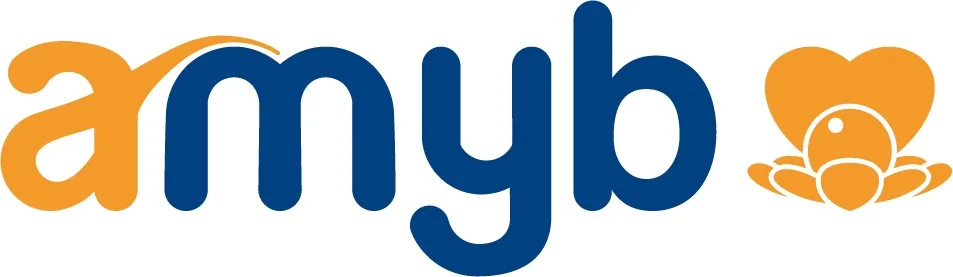 amyb