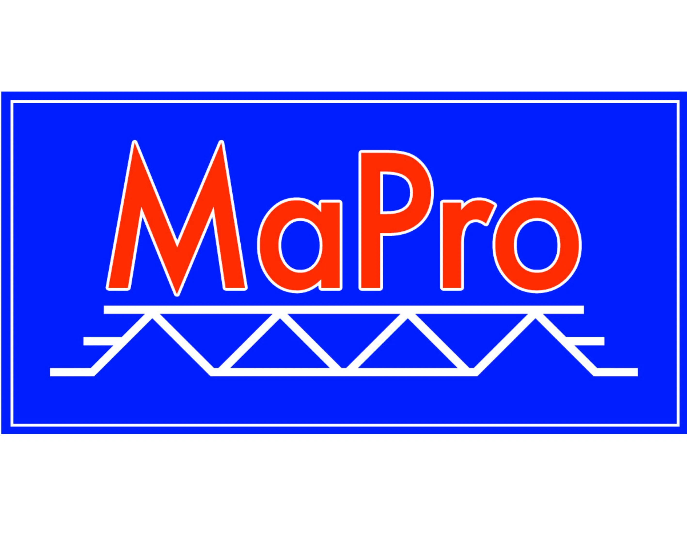 MaPro