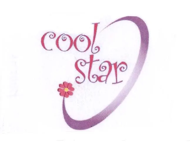 COOL STAR