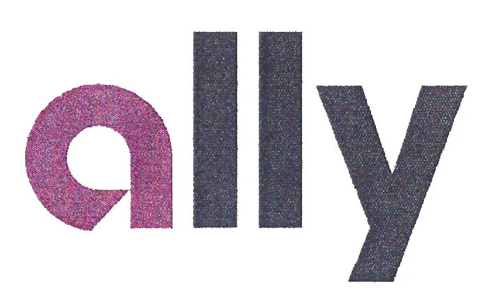 ALLY