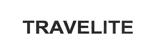 TRAVELITE