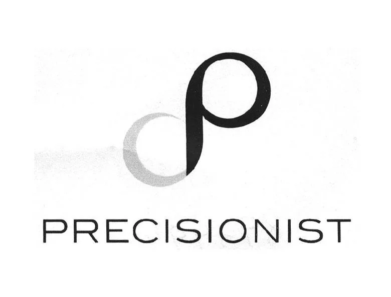 PRECISIONIST