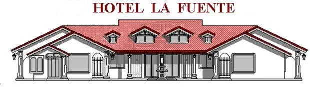HOTEL LA FUENTE