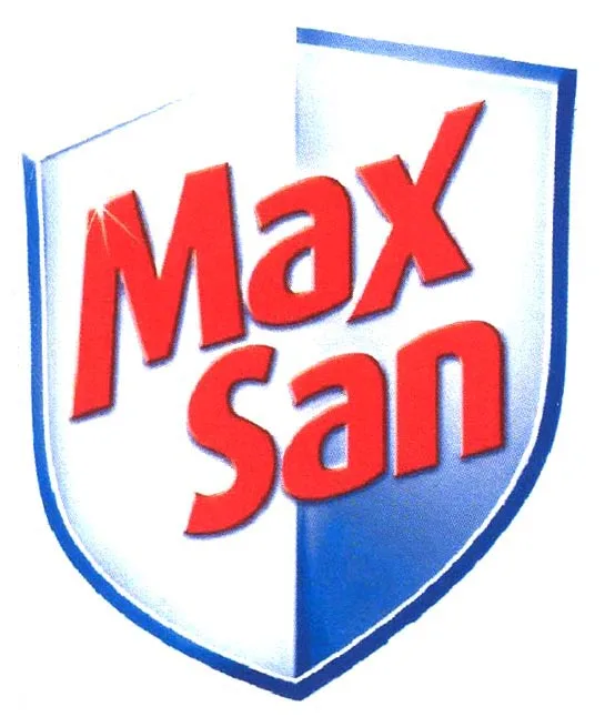 MAXSAN