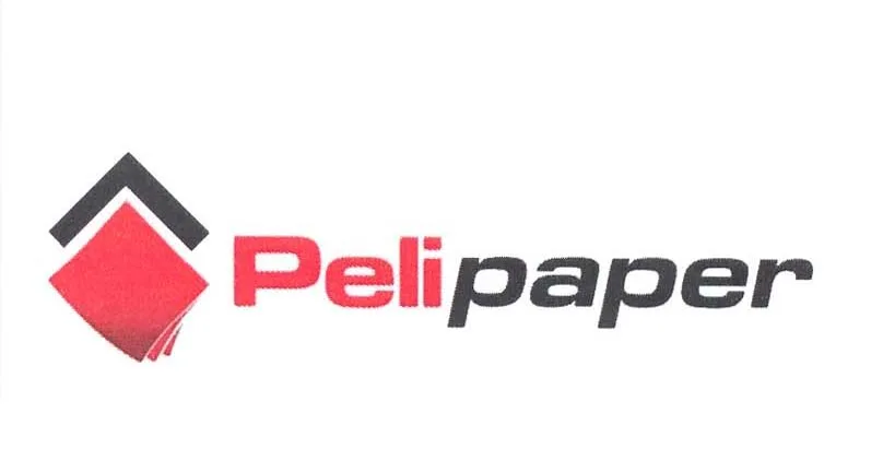PELIPAPER