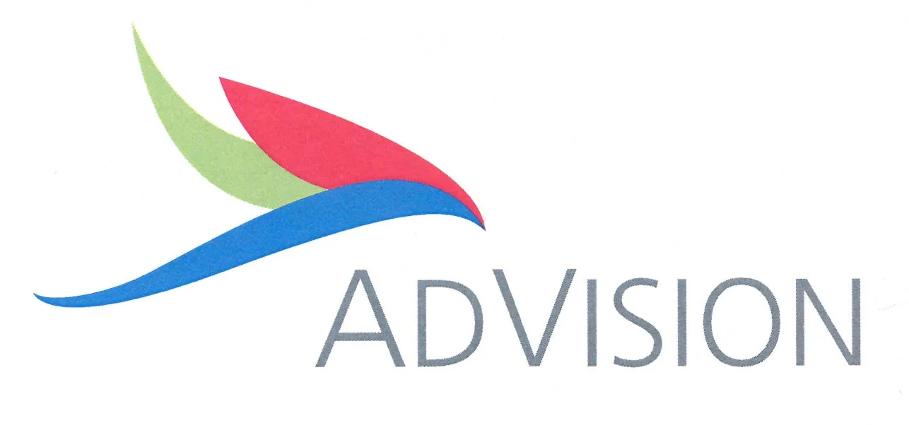 ADVISION