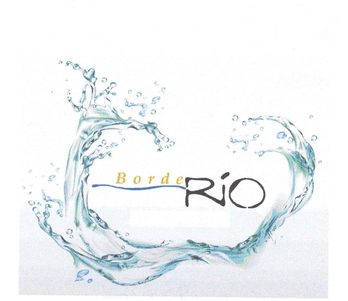 BORDERIO