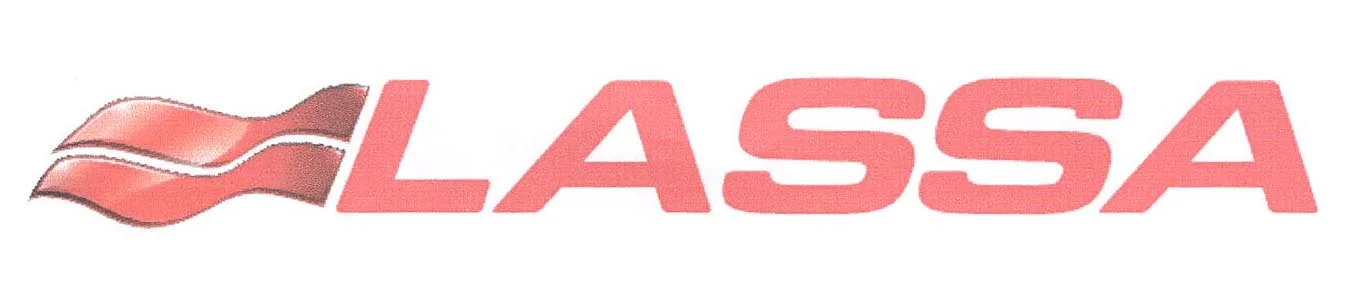LASSA