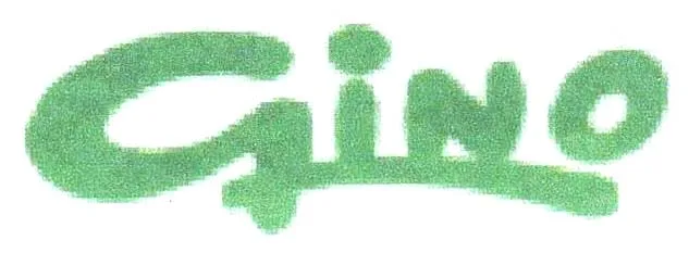 GINO