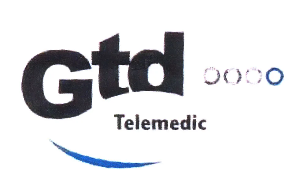 G T D TELEMEDIC