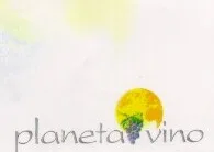 PLANETA VINO