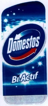 DOMESTOS