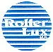 ROLLER LUX