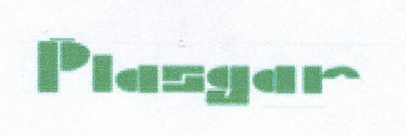 PLASGAR