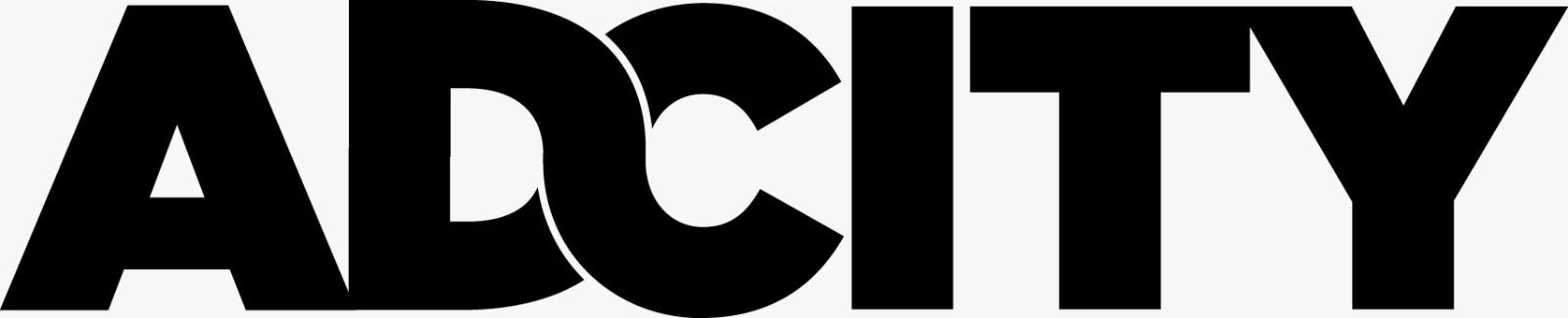 AdCity