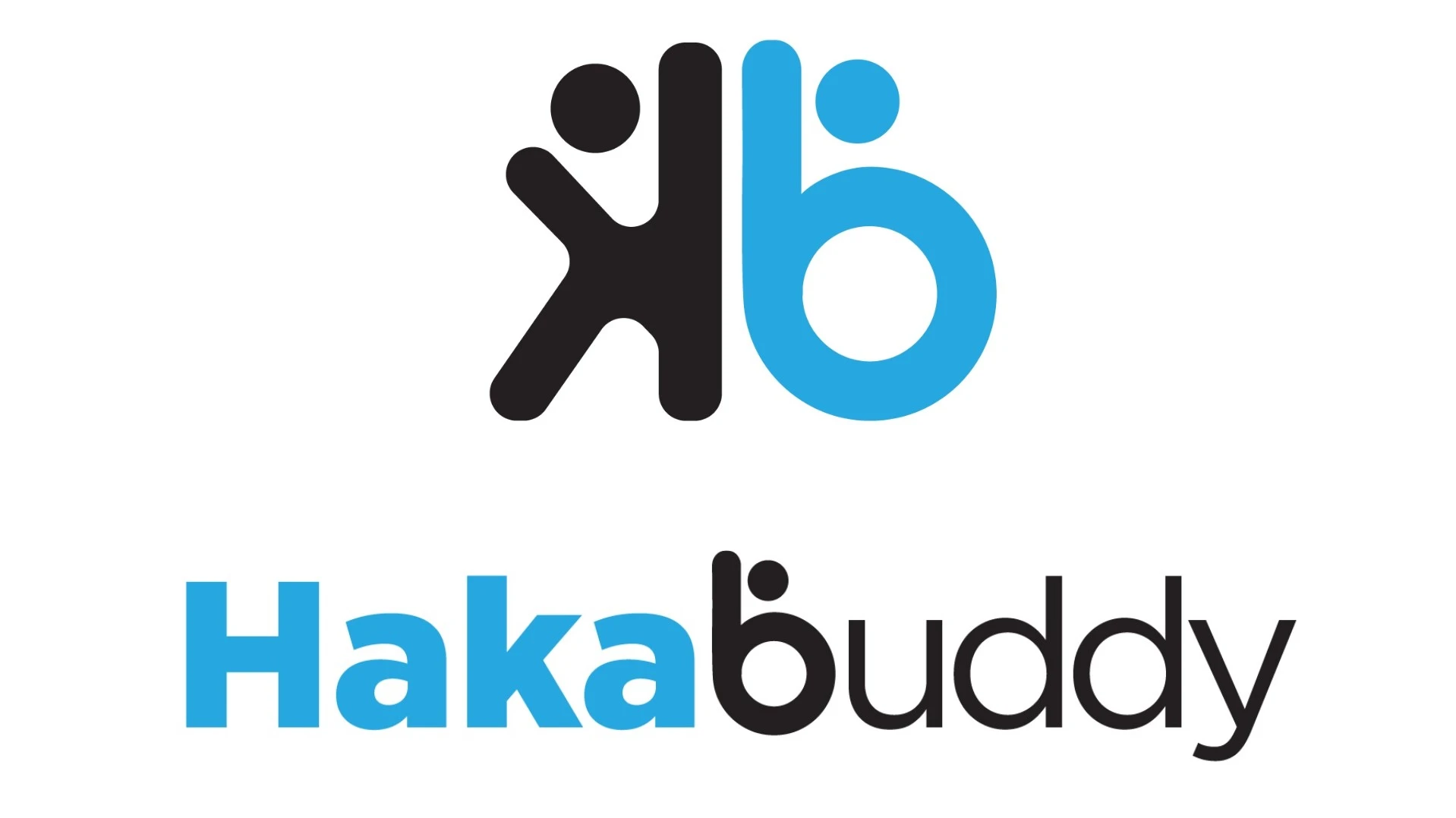 HAKABUDDY
