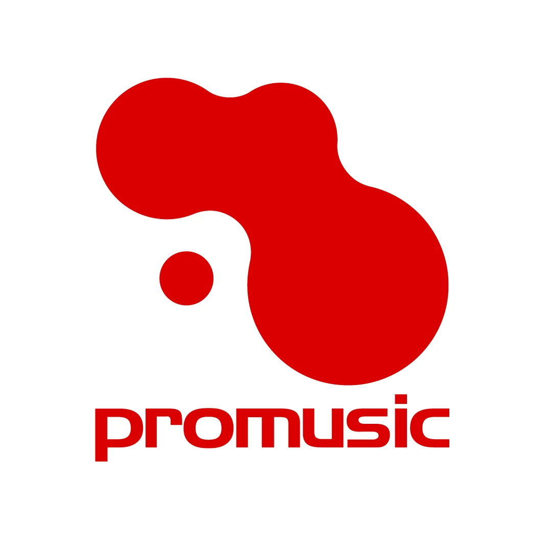 Promusic