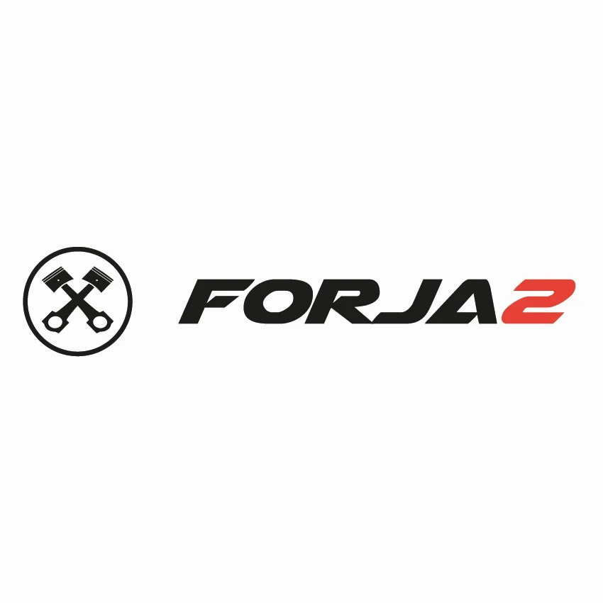 FORJA 2