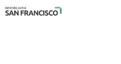INMOBILIARIA SAN FRANCISCO