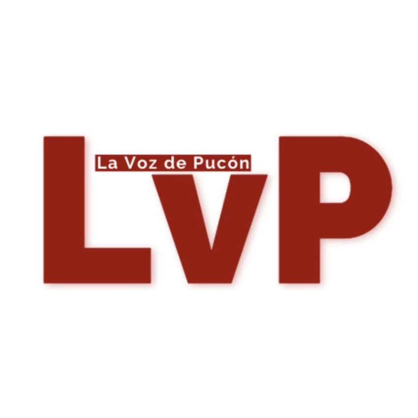 LVP La Voz de Pucón