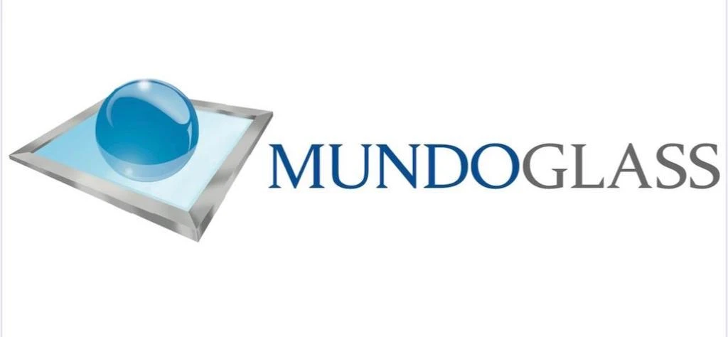 MUNDOGLASS