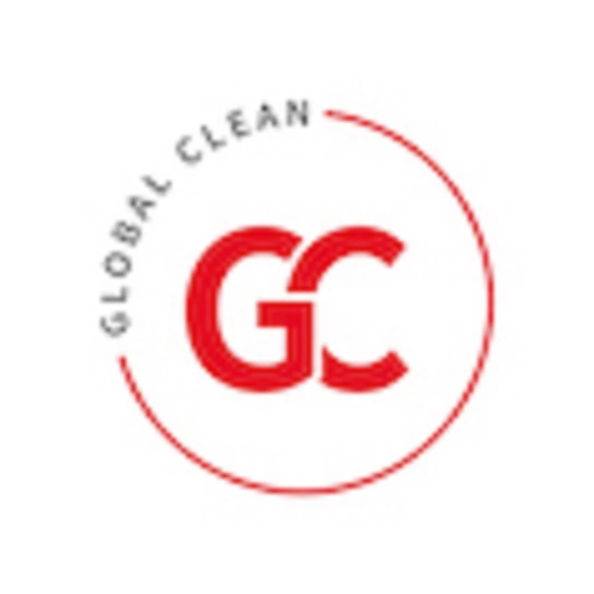 GC GLOBAL CLEAN