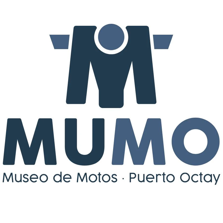 MUMO Museo de Motos Puerto Octay