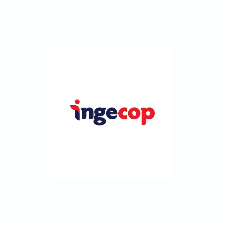 INGECOP