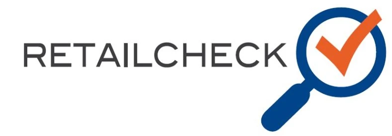 RETAILCHECK