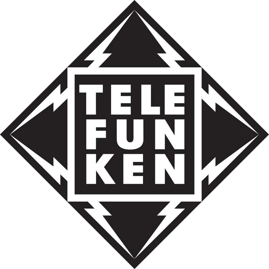 TELEFUNKEN