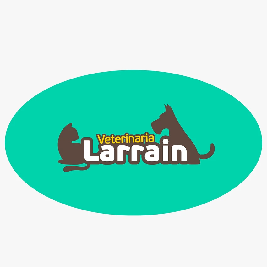 VETERINARIA LARRAIN