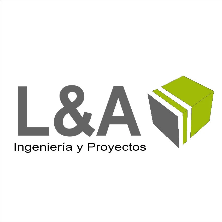 L&A INGENIERÍA Y PROYECTOS