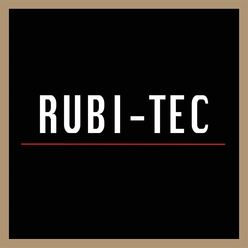 RUBI-TEC