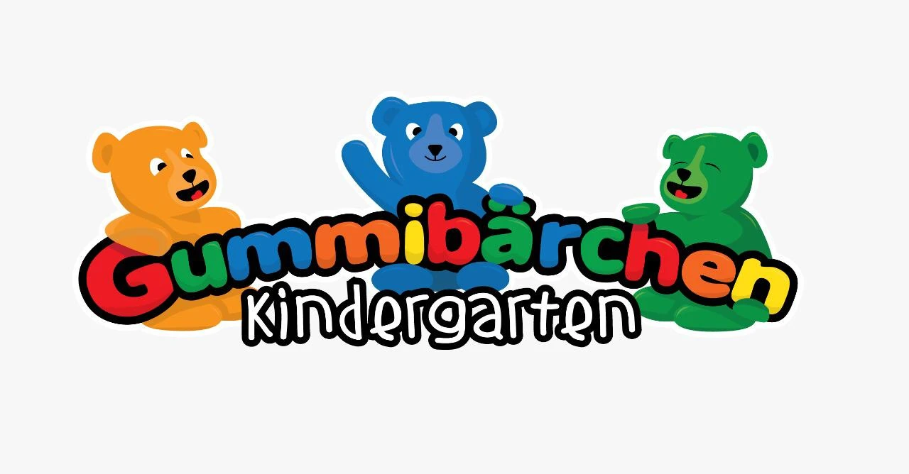 GUMMIBAERCHEN