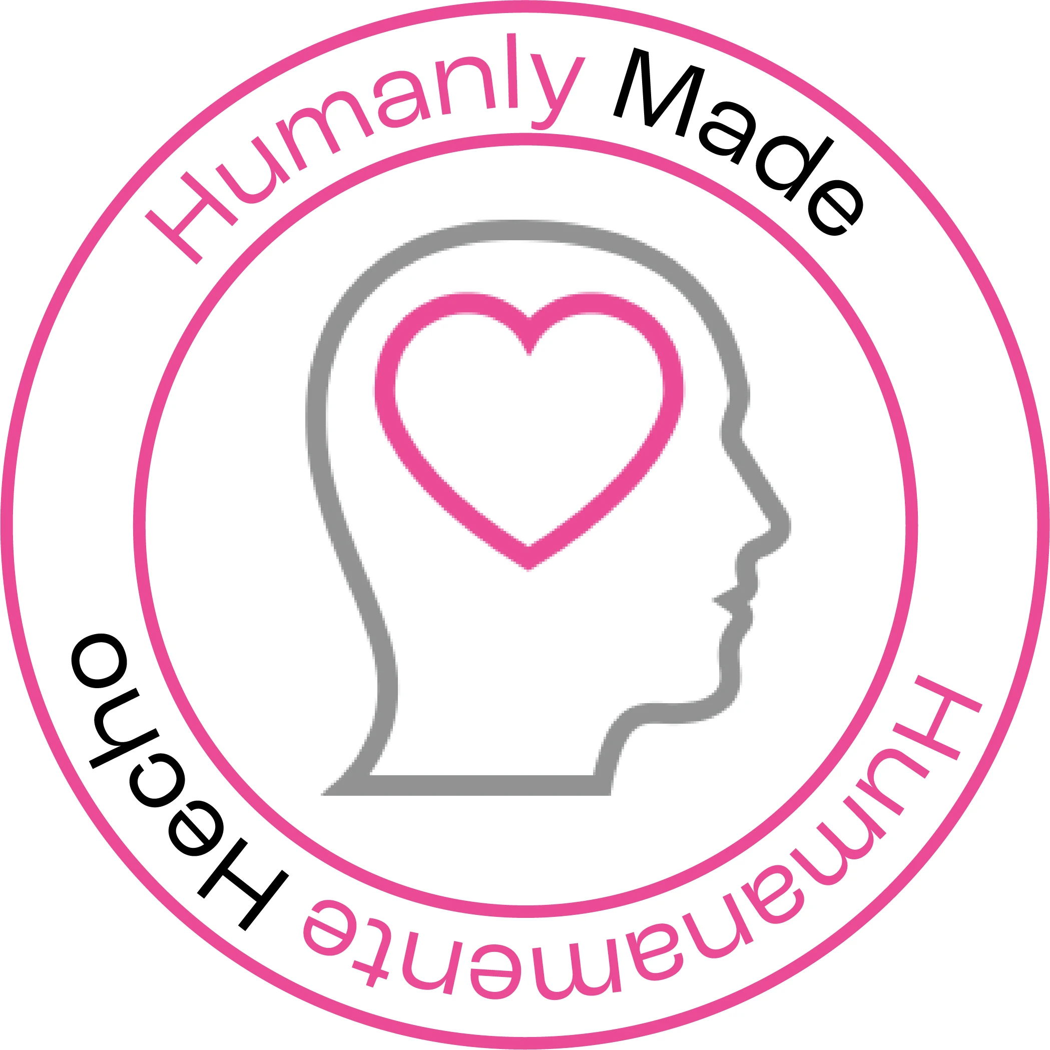 Humanamente Hecho Humanly Made