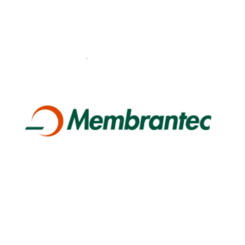 Membrantec