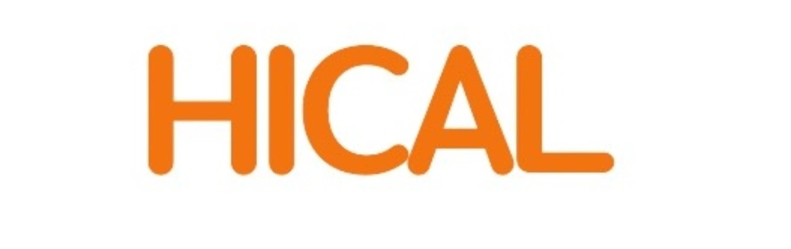 HICAL