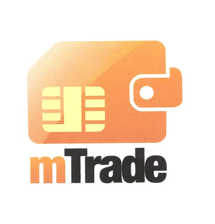 MTRADE