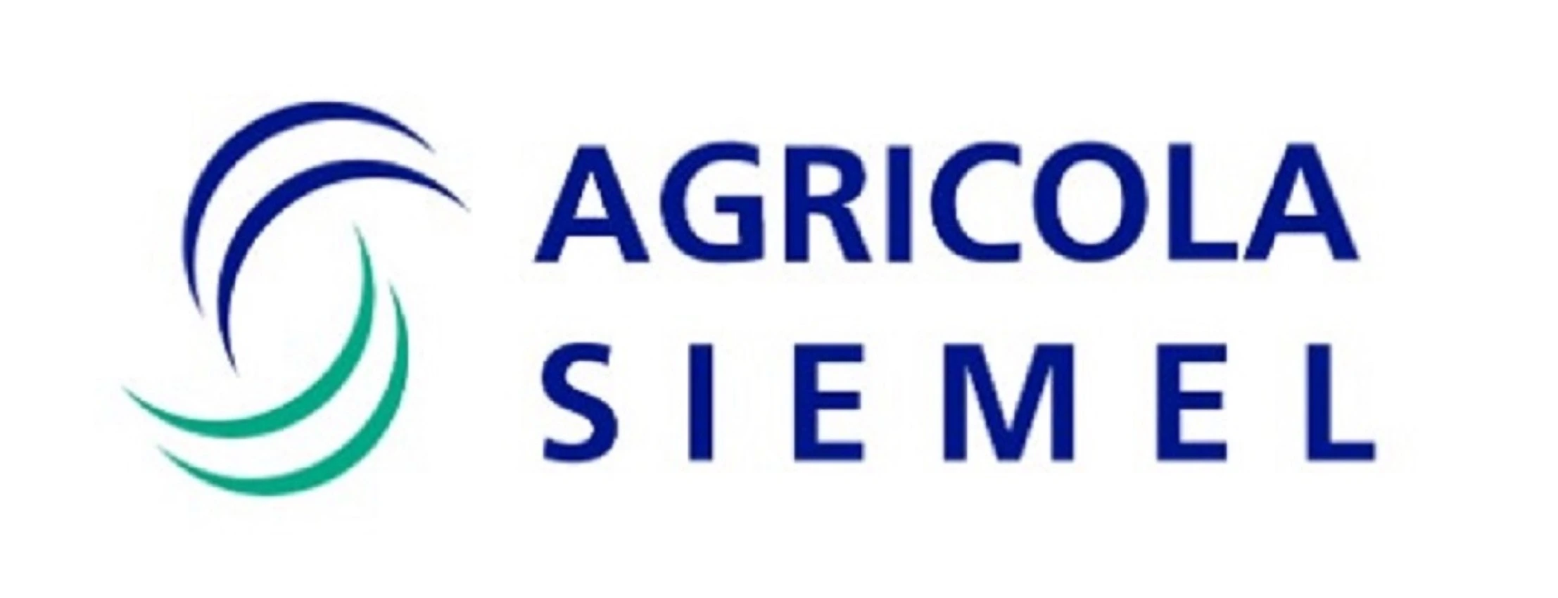 AGRICOLA SIEMEL