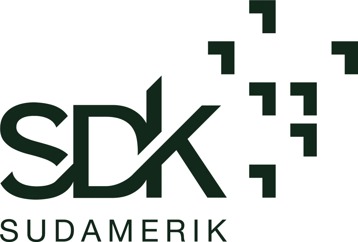 SDK SUDAMERIK
