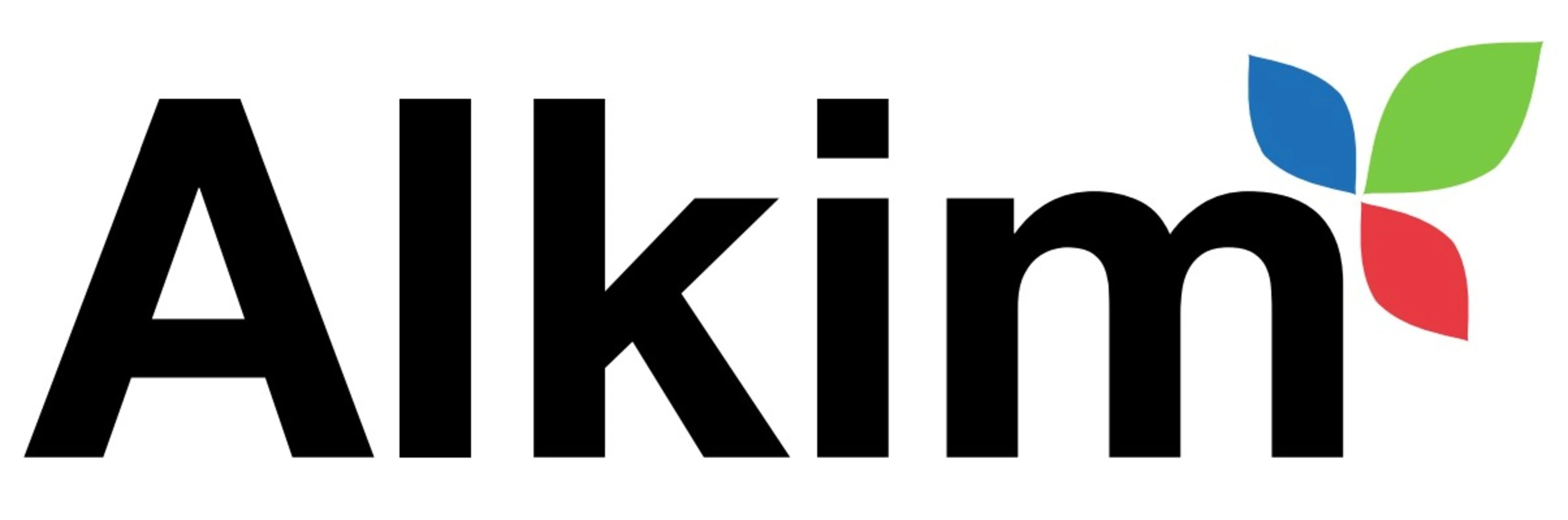 Alkim