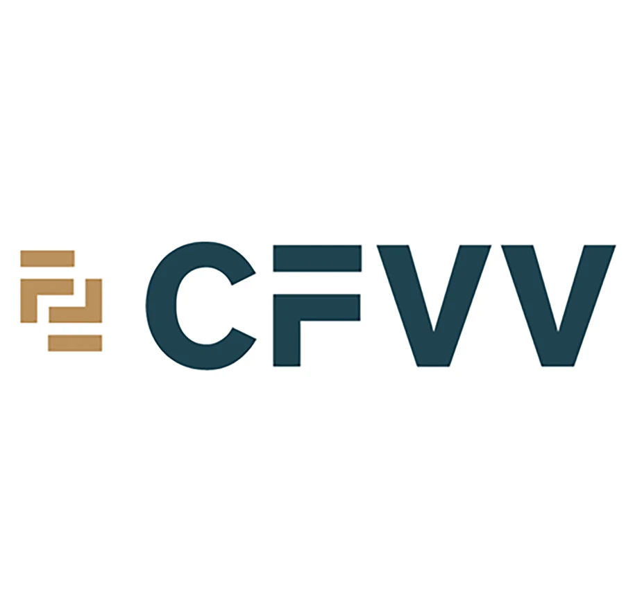 CFVV