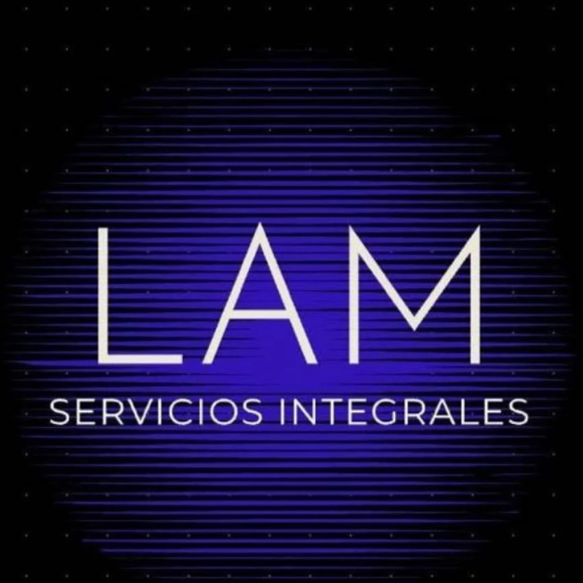 LAM SERVICIOS INTEGRALES