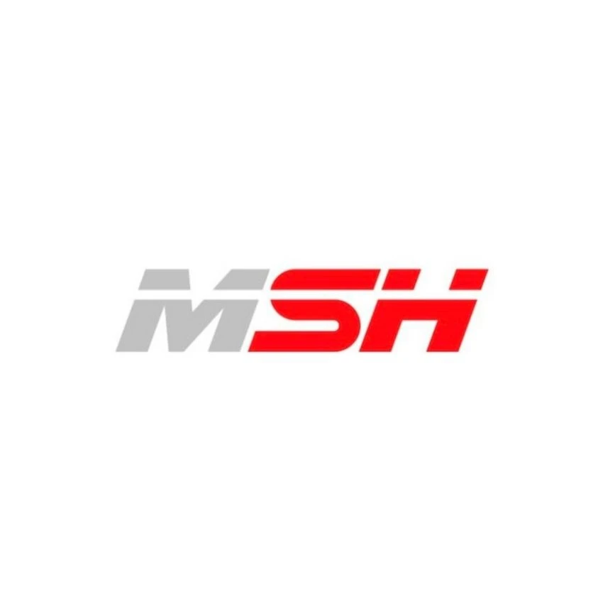 MSH